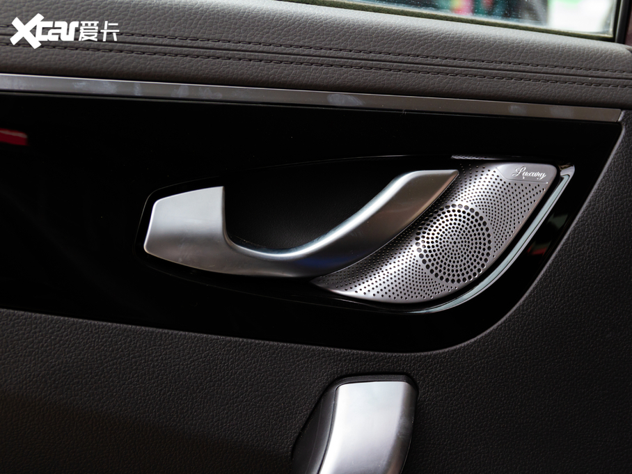 2020;X95 1.6T DCT̽Pro 7