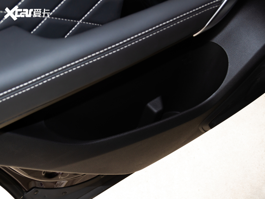 2020;X95 1.6T DCT̽Pro 7