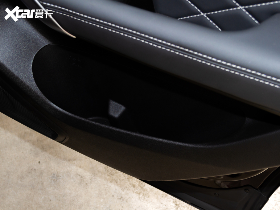 2020;X95 1.6T DCT̽Pro 7