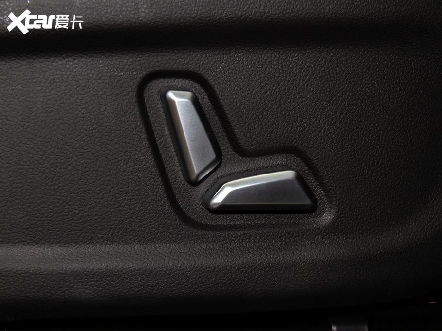 2020;X95 1.6T DCT̽Pro 7