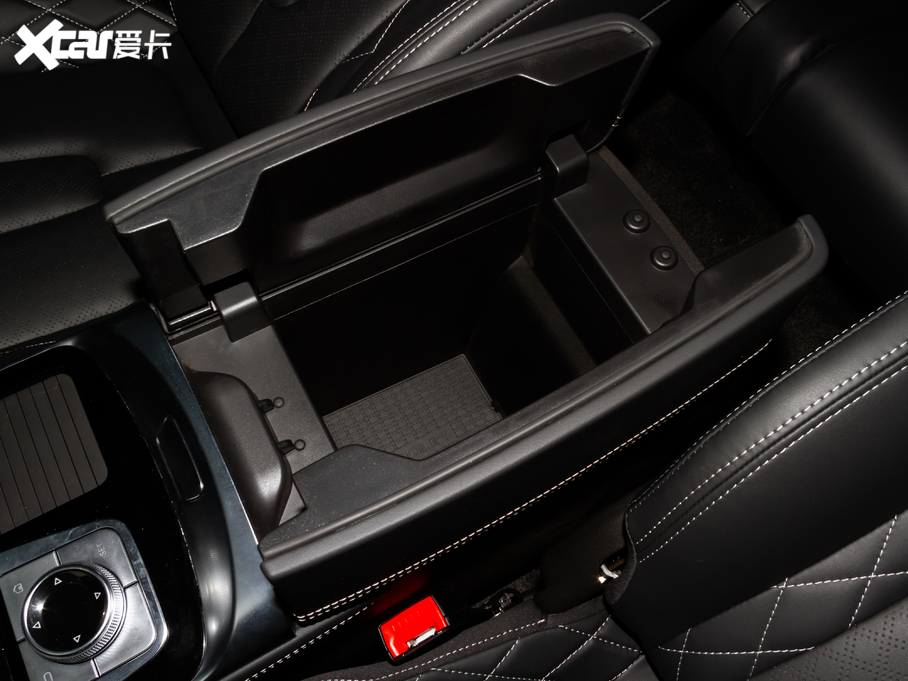 2020;X95 1.6T DCT̽Pro 7