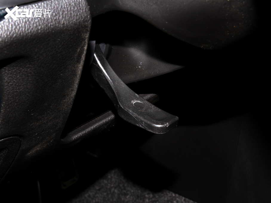 2020;X95 1.6T DCT̽Pro 7