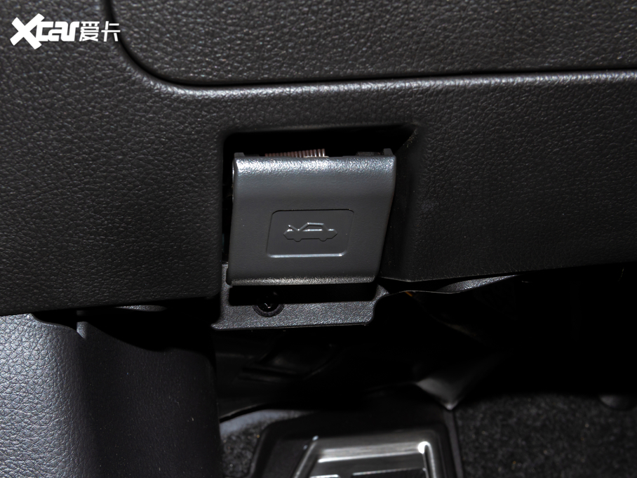 2020;X95 1.6T DCT̽Pro 7