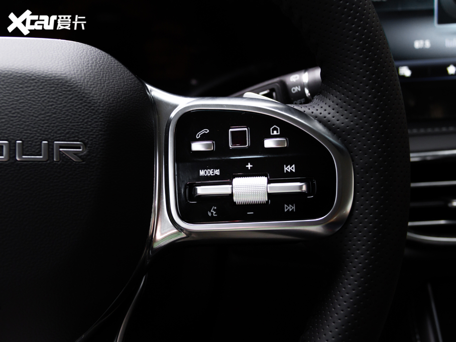 2020;X95 1.6T DCT̽Pro 7