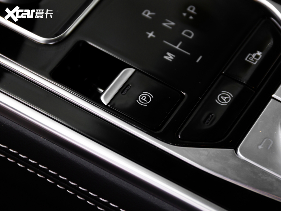 2020;X95 1.6T DCT̽Pro 7