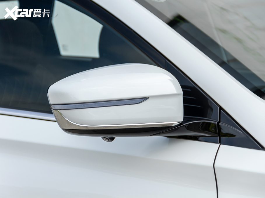 2020���;X95 1.6T DCT���Pro 5��