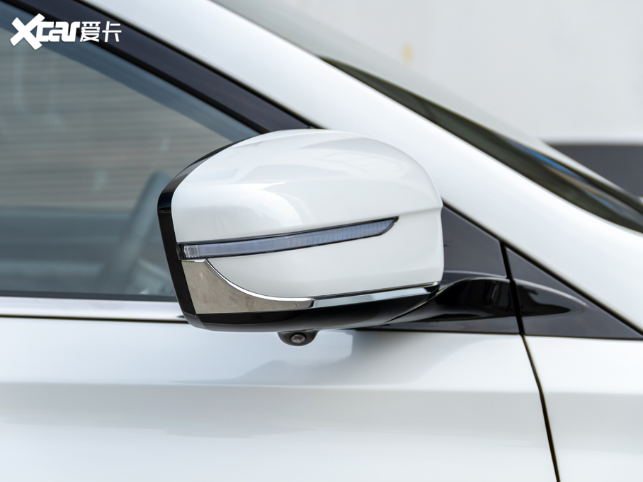 2020;X95 1.6T DCT(i)Pro 5