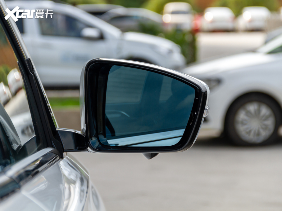 2020���;X95 1.6T DCT���Pro 5��