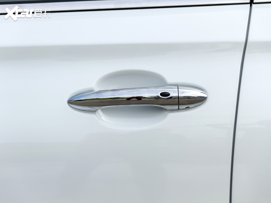 2020;X95 1.6T DCTPro 5