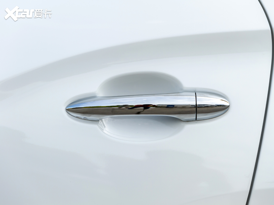 2020���;X95 1.6T DCT���Pro 5��