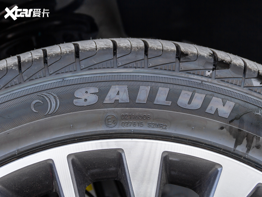 2020���;X95 1.6T DCT���Pro 5��