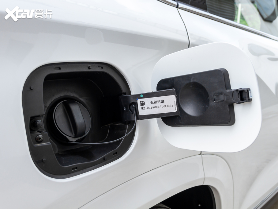 2020���;X95 1.6T DCT���Pro 5��