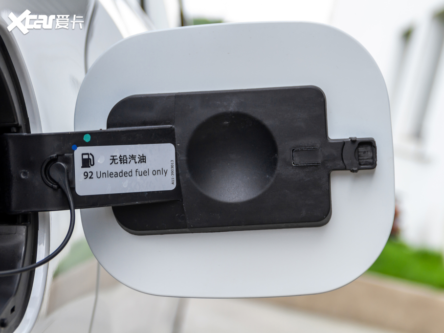 2020���;X95 1.6T DCT���Pro 5��