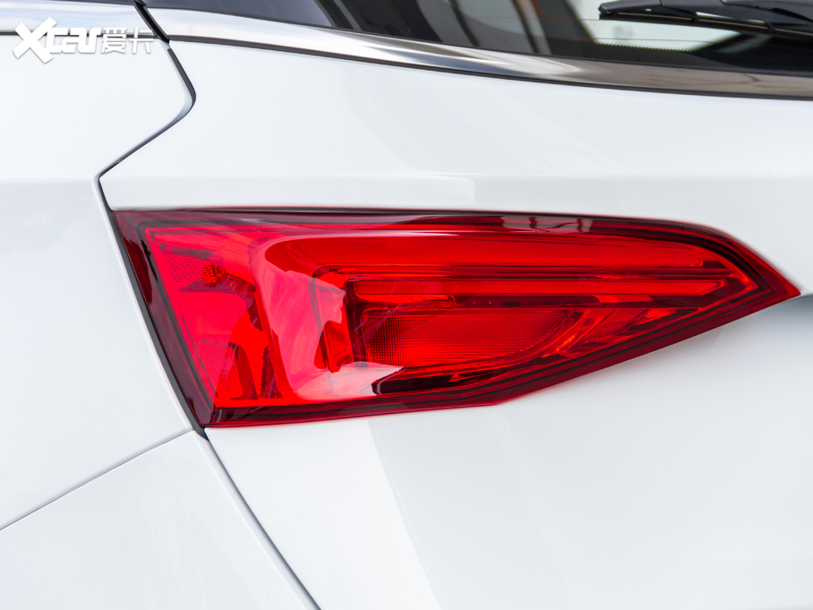 2020���;X95 1.6T DCT���Pro 5��