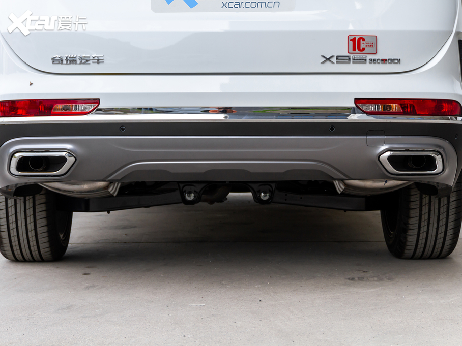 2020���;X95 1.6T DCT���Pro 5��