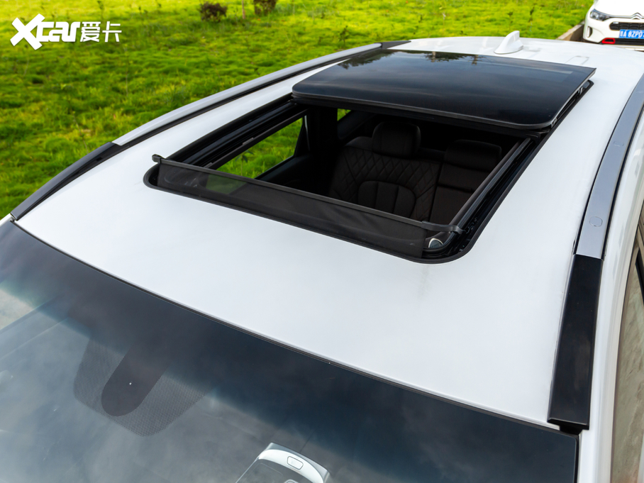 2020���;X95 1.6T DCT���Pro 5��