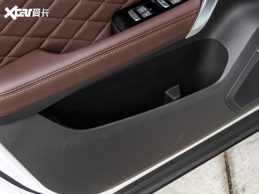 2020;X95 1.6T DCTPro 5