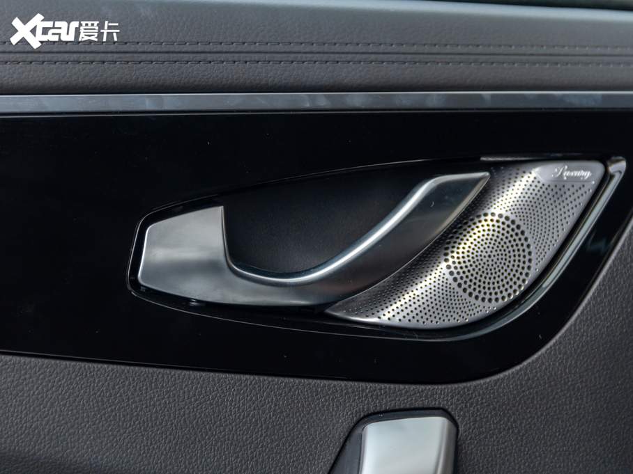 2020;X95 1.6T DCT(i)Pro 5