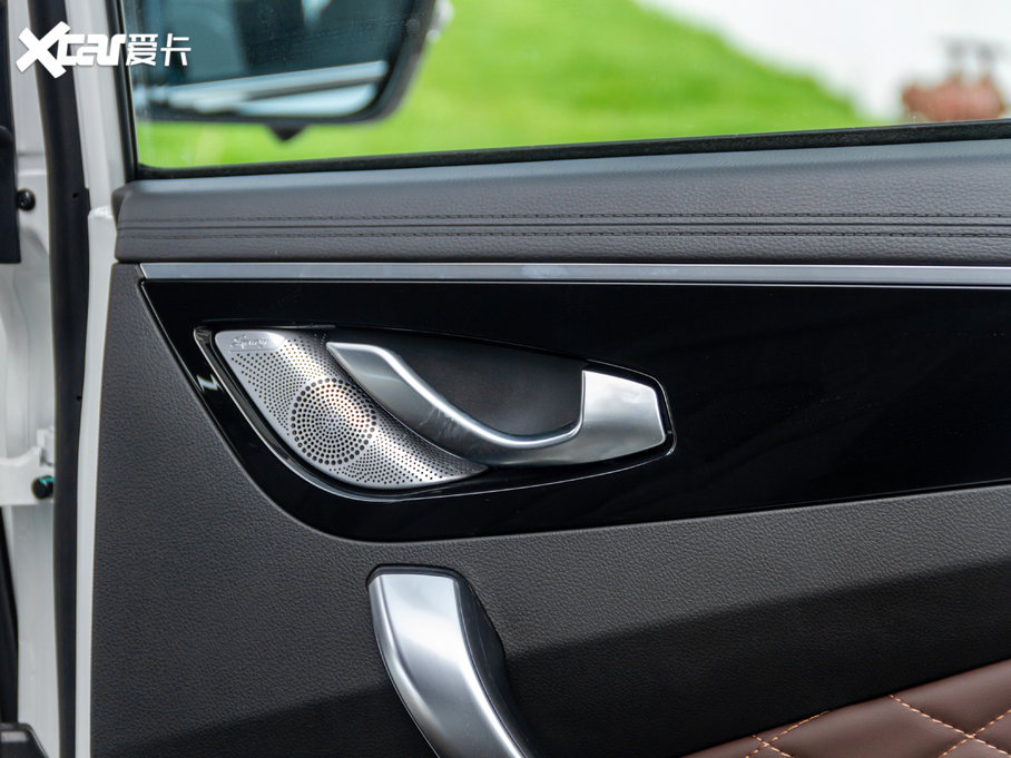 2020;X95 1.6T DCTPro 5