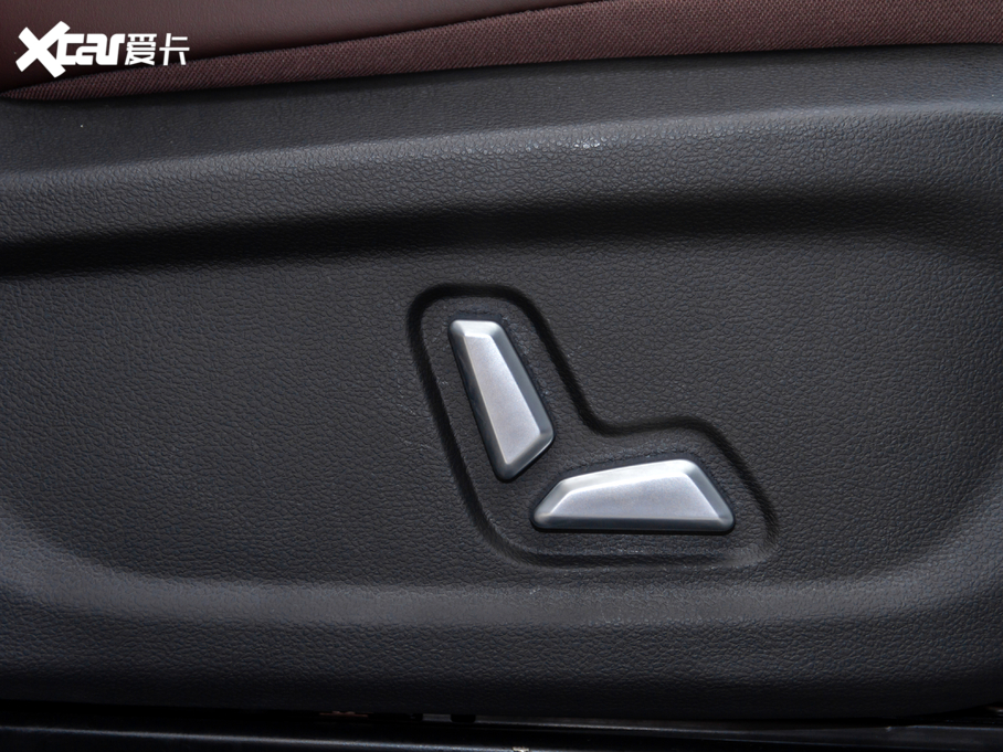 2020;X95 1.6T DCTPro 5