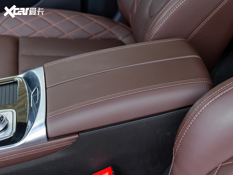 2020;X95 1.6T DCTPro 5