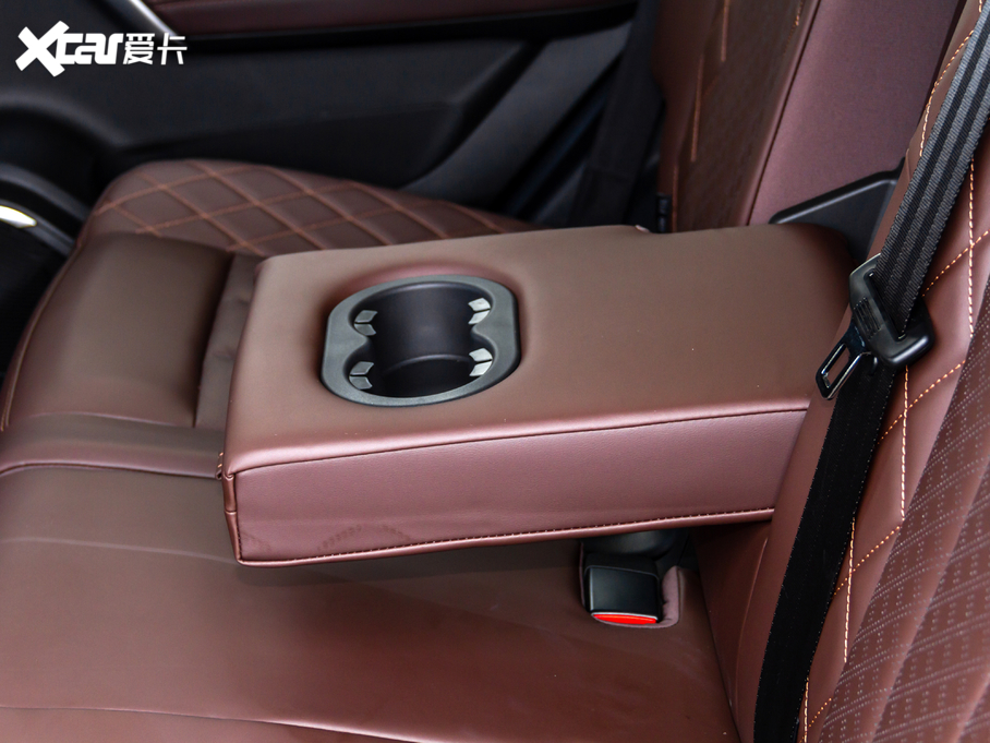 2020;X95 1.6T DCTPro 5