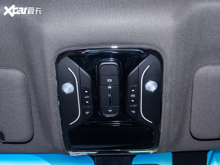 2020;X95 1.6T DCTPro 5