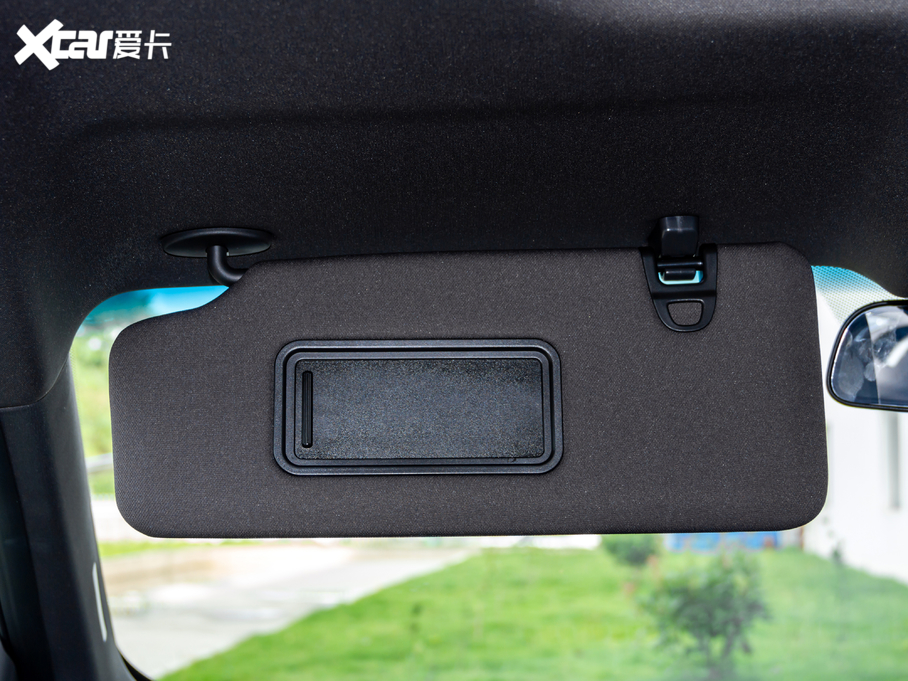 2020;X95 1.6T DCTPro 5