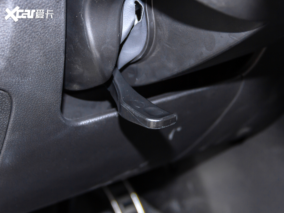 2020;X95 1.6T DCTPro 5