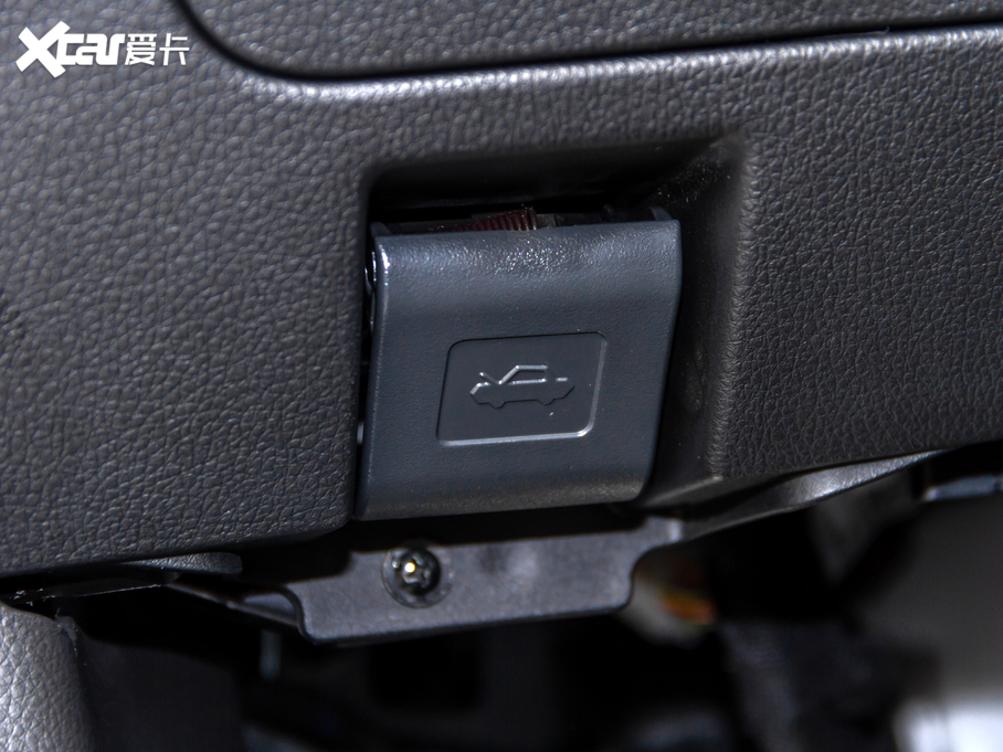 2020;X95 1.6T DCTPro 5