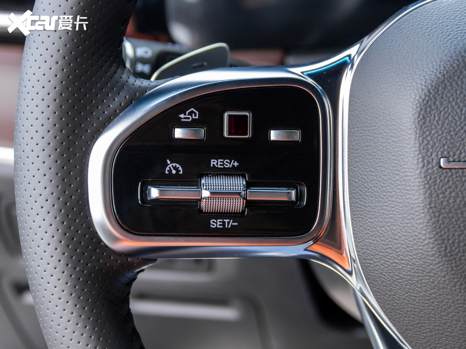 2020;X95 1.6T DCTPro 5