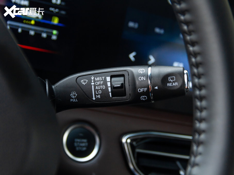 2020;X95 1.6T DCTPro 5