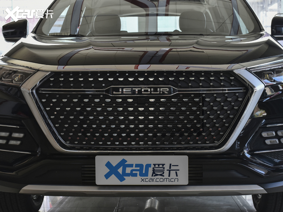 2020���;X95 1.6T DCT�l�FPro�� 5��