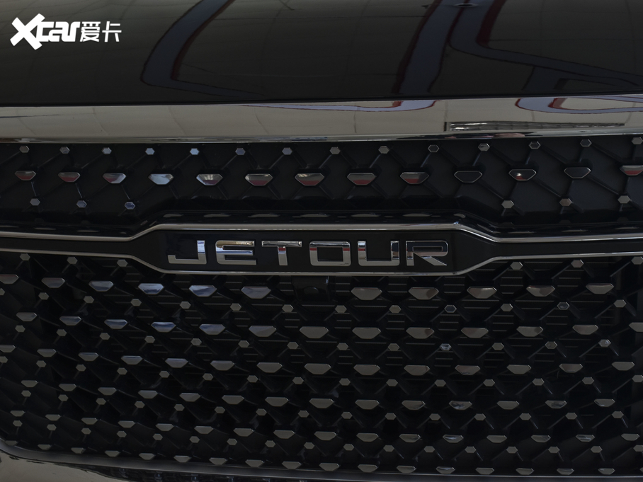 2020;X95 1.6T DCTlFPro 5