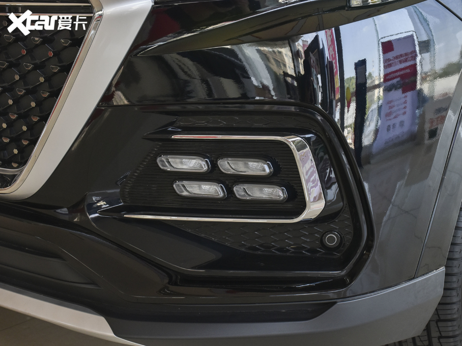 2020;X95 1.6T DCTl(f)F(xin)Pro 5