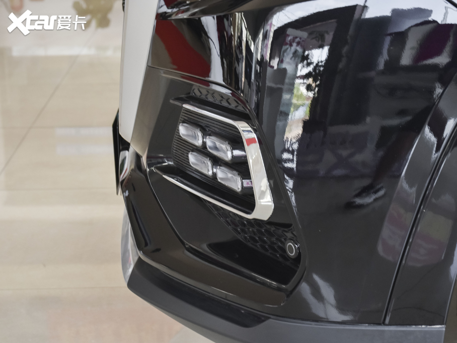 2020;X95 1.6T DCTlFPro 5