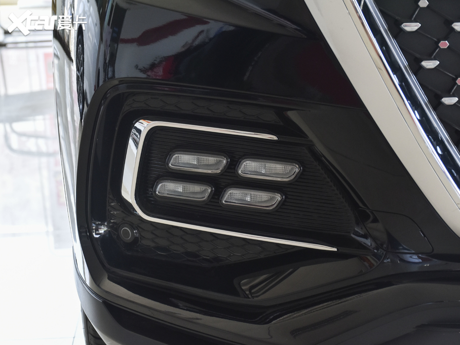 2020;X95 1.6T DCTl(f)F(xin)Pro 5