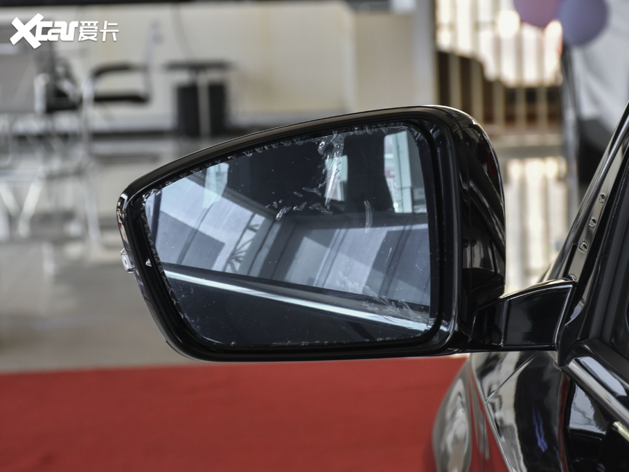 2020;X95 1.6T DCTlFPro 5