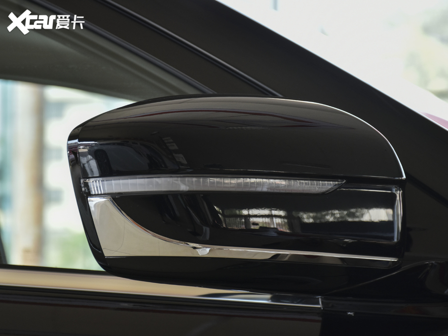 2020;X95 1.6T DCTlFPro 5