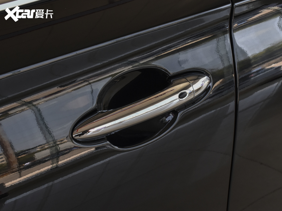 2020���;X95 1.6T DCT�l�FPro�� 5��