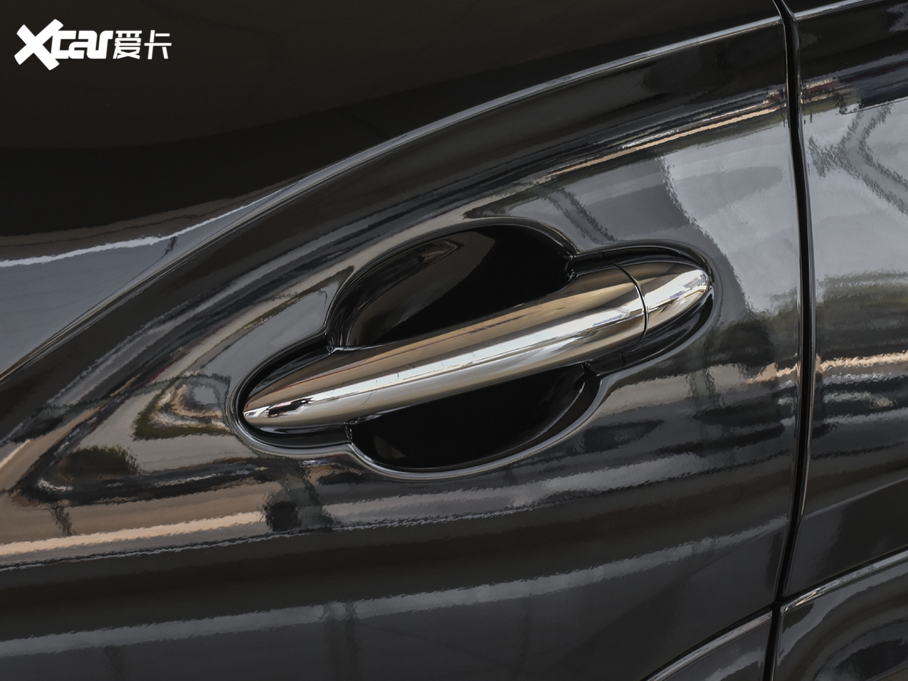 2020;X95 1.6T DCTl(f)F(xin)Pro 5