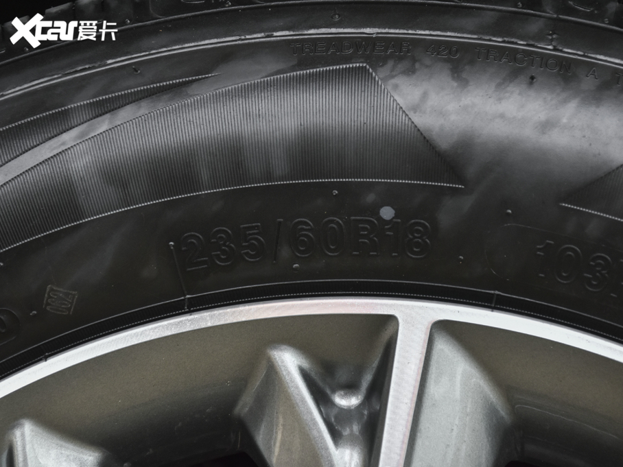 2020;X95 1.6T DCTl(f)F(xin)Pro 5