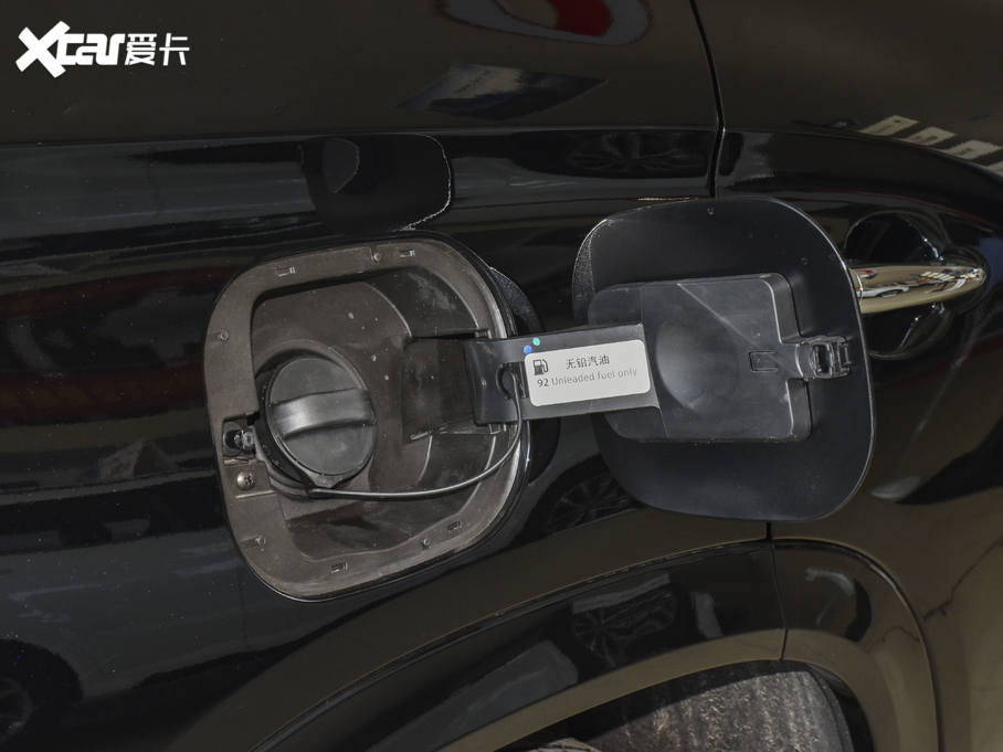 2020;X95 1.6T DCTl(f)F(xin)Pro 5