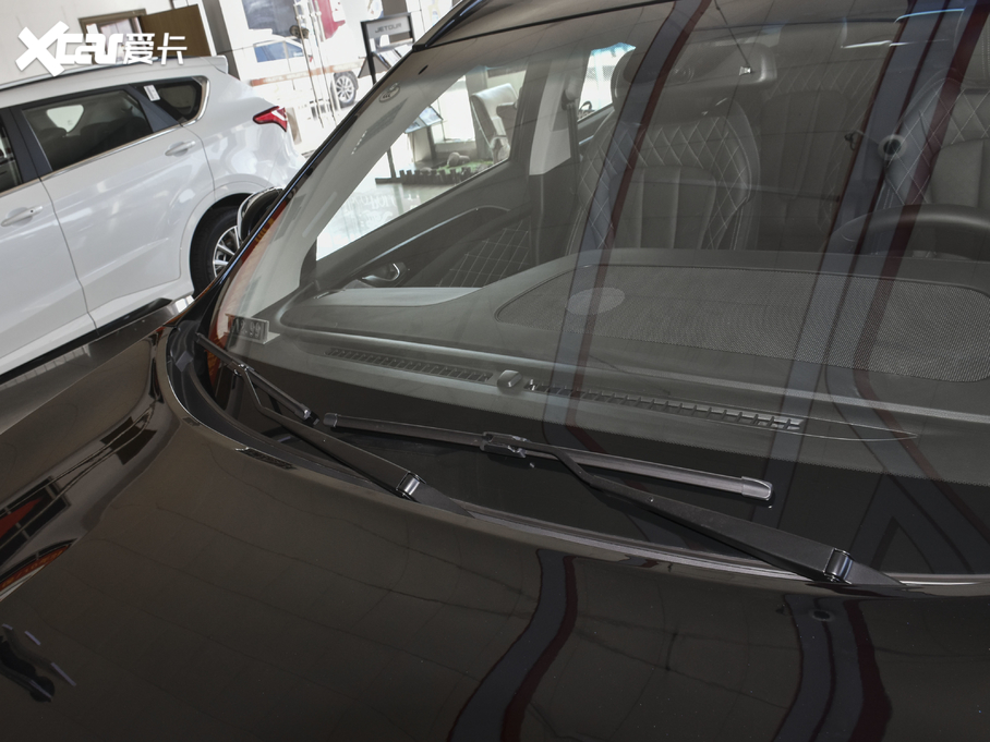 2020;X95 1.6T DCTlFPro 5