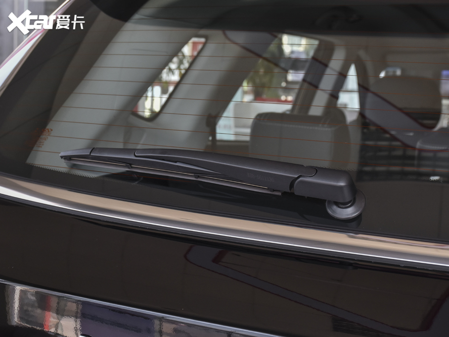 2020;X95 1.6T DCTl(f)F(xin)Pro 5