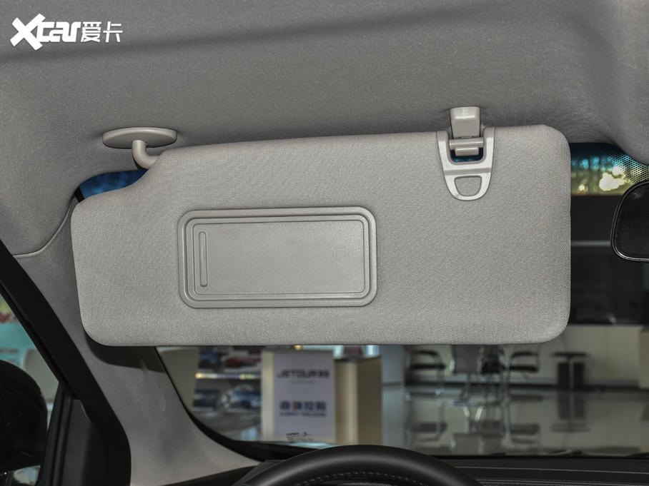 2020;X95 1.6T DCTl(f)F(xin)Pro 5