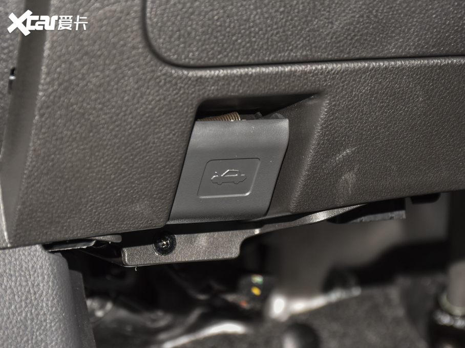 2020;X95 1.6T DCTlFPro 5