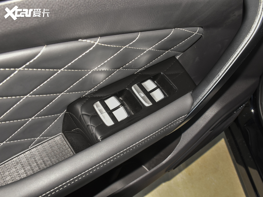 2020���;X95 1.6T DCT�l�FPro�� 5��