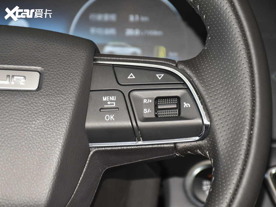 2020���;X95 1.6T DCT�l�FPro�� 5��