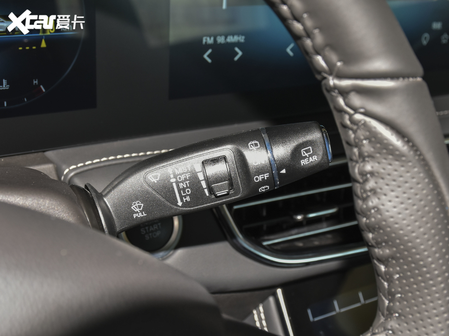 2020;X95 1.6T DCTlFPro 5